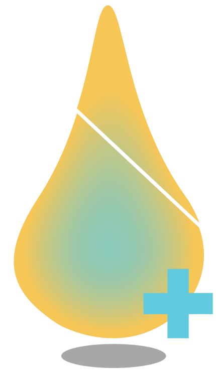 what-is-heating-oil-which-is-the-best-oil-for-you